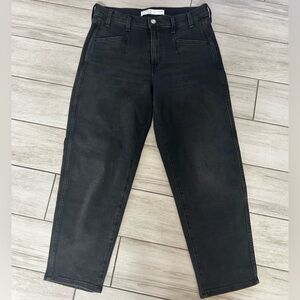 AYR the beat Jeans -